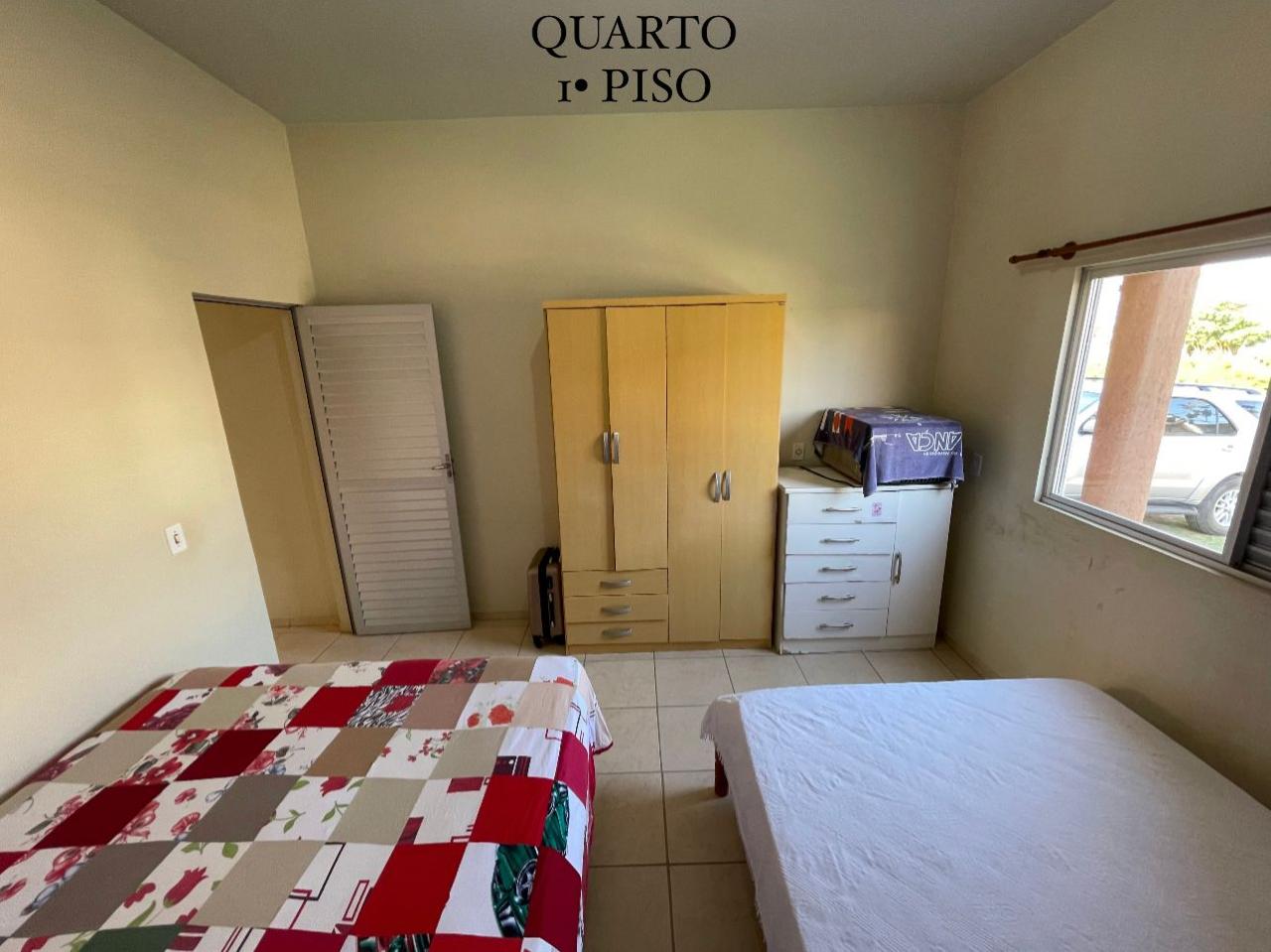 Foto do imóvel: Casa com 3 Quartos à Venda, 120 m² em Balneário Campo Bom - Jaguaruna