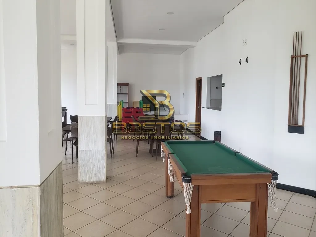 Imagem Apartamento com 2 Quartos à Venda, 79 m² em Praia Grande - Ubatuba