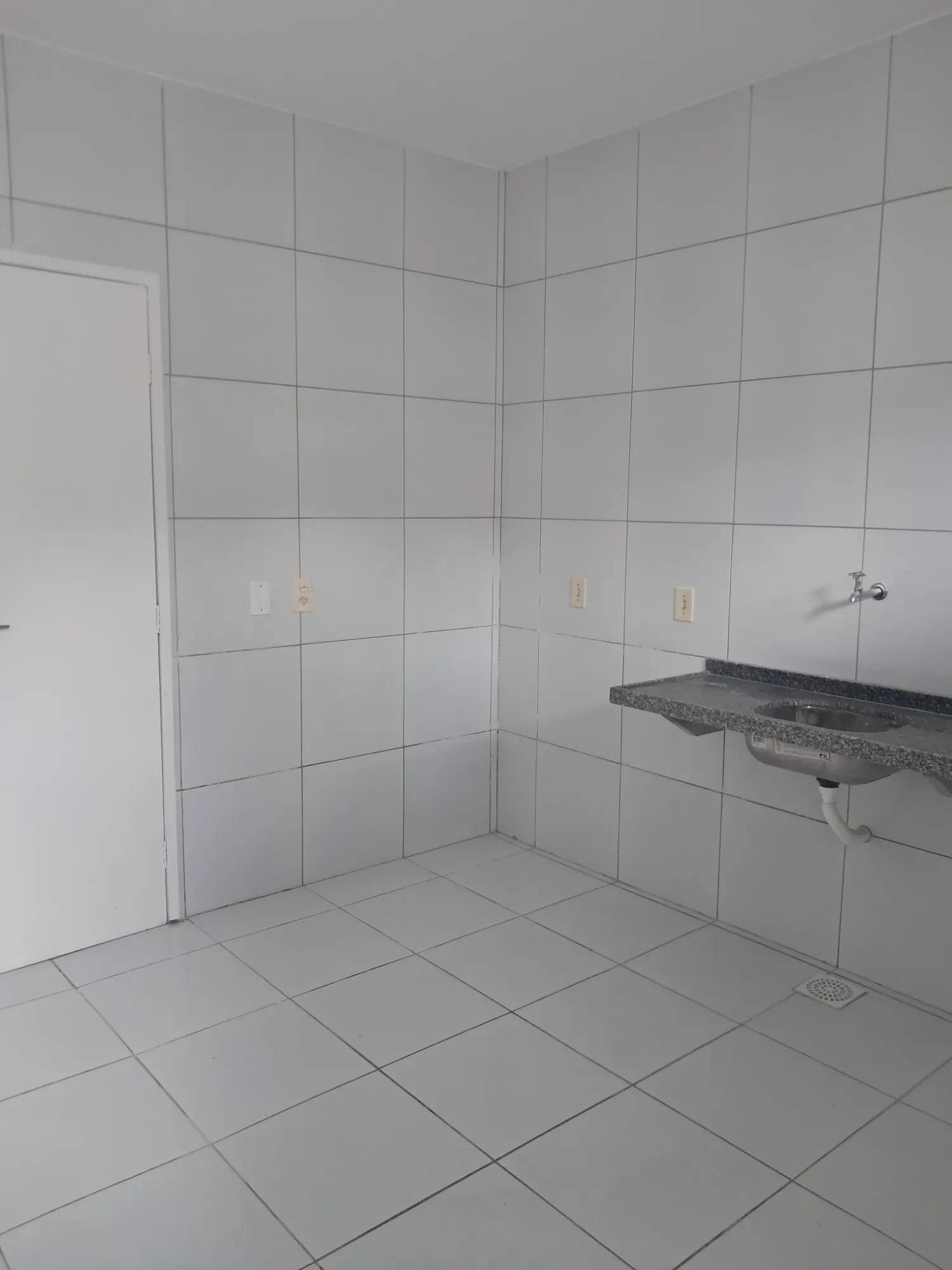 Imagem Casa com 2 Quartos à Venda, 77 metro em Centro - Horizonte