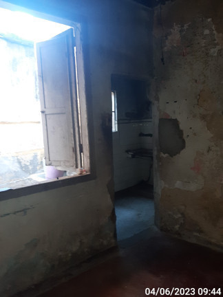 Imagem Casa com 1 Quarto à Venda, 30 m² em Cachambi - Rio de Janeiro