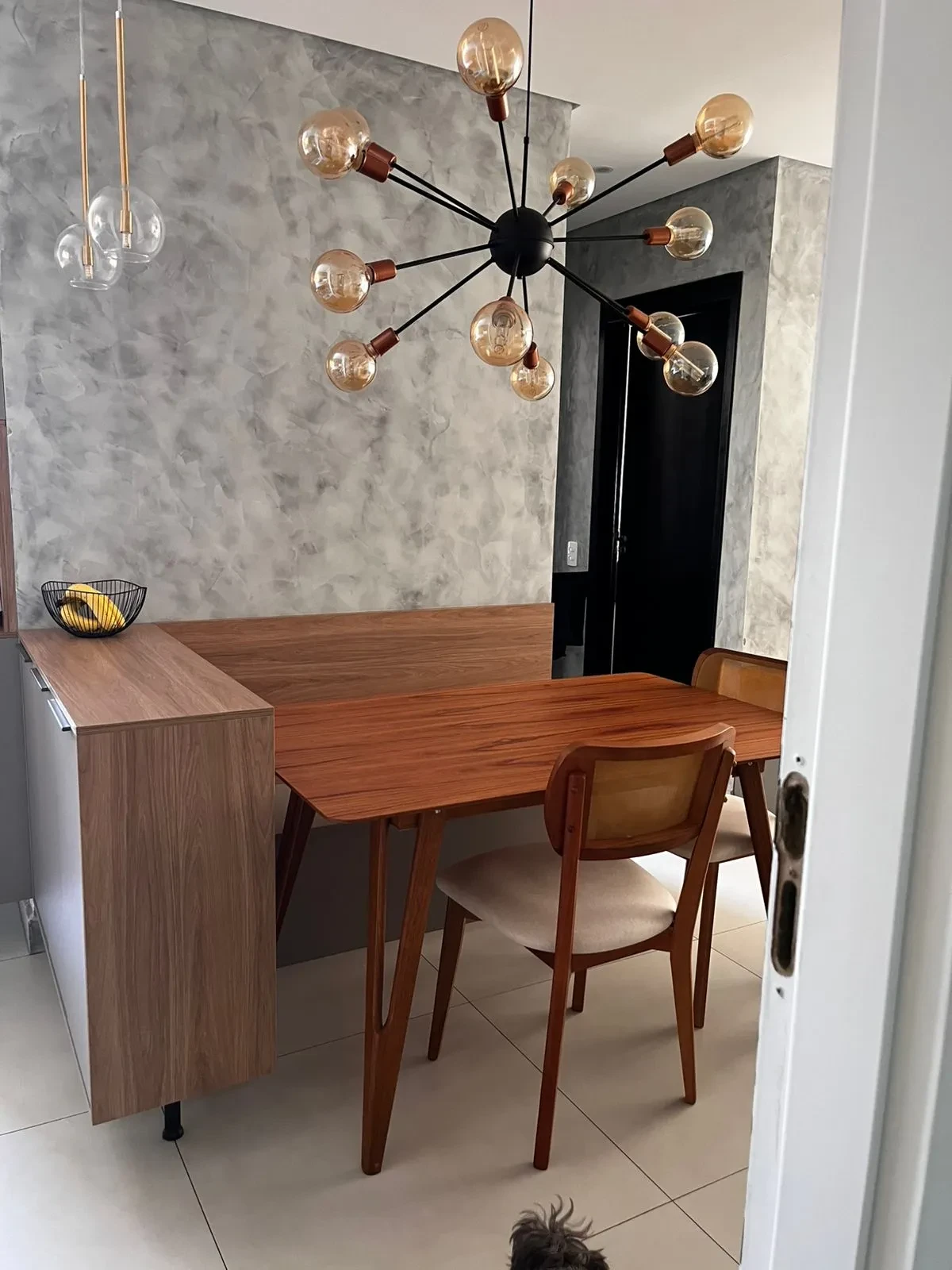 Imagem Casa com 3 Quartos à Venda, 140 m² em Jardim Japão - Itupeva