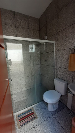 Imagem Casa com 3 Quartos à Venda, 360 m² em Canaã - Juatuba