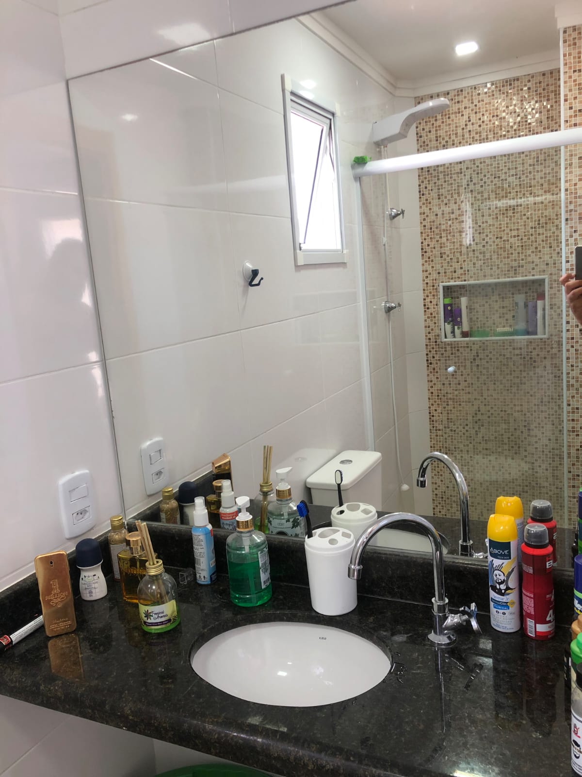 Imagem Apartamento com 2 Quartos à Venda, 65 m²em Caiçara - Praia Grande