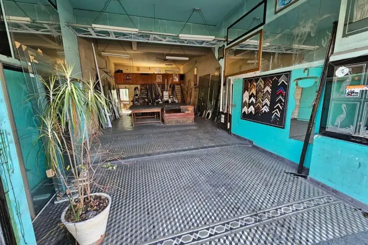 Imagem Imóvel Comercial para Alugar, 150 m² em Jardim Aricanduva - São Paulo
