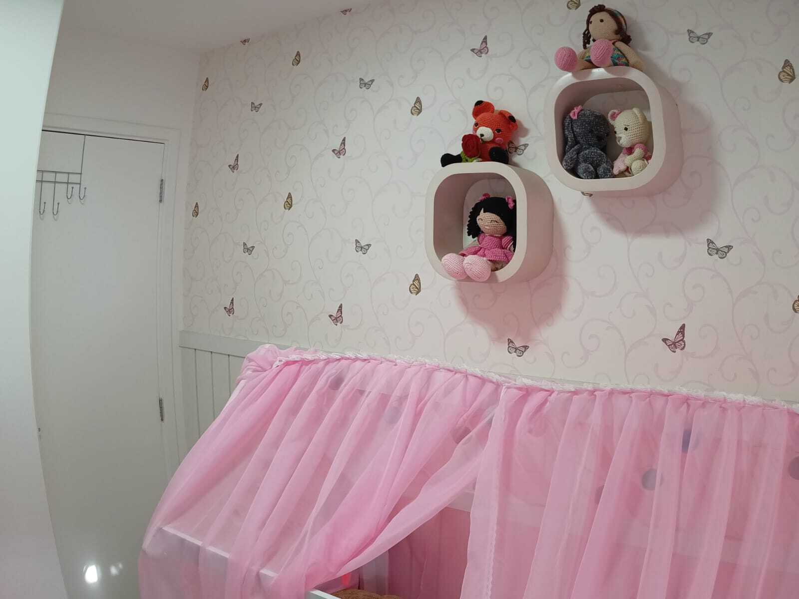 Imagem Apartamento com 2 Quartos à Venda, 60 m²em Pechincha - Rio de Janeiro