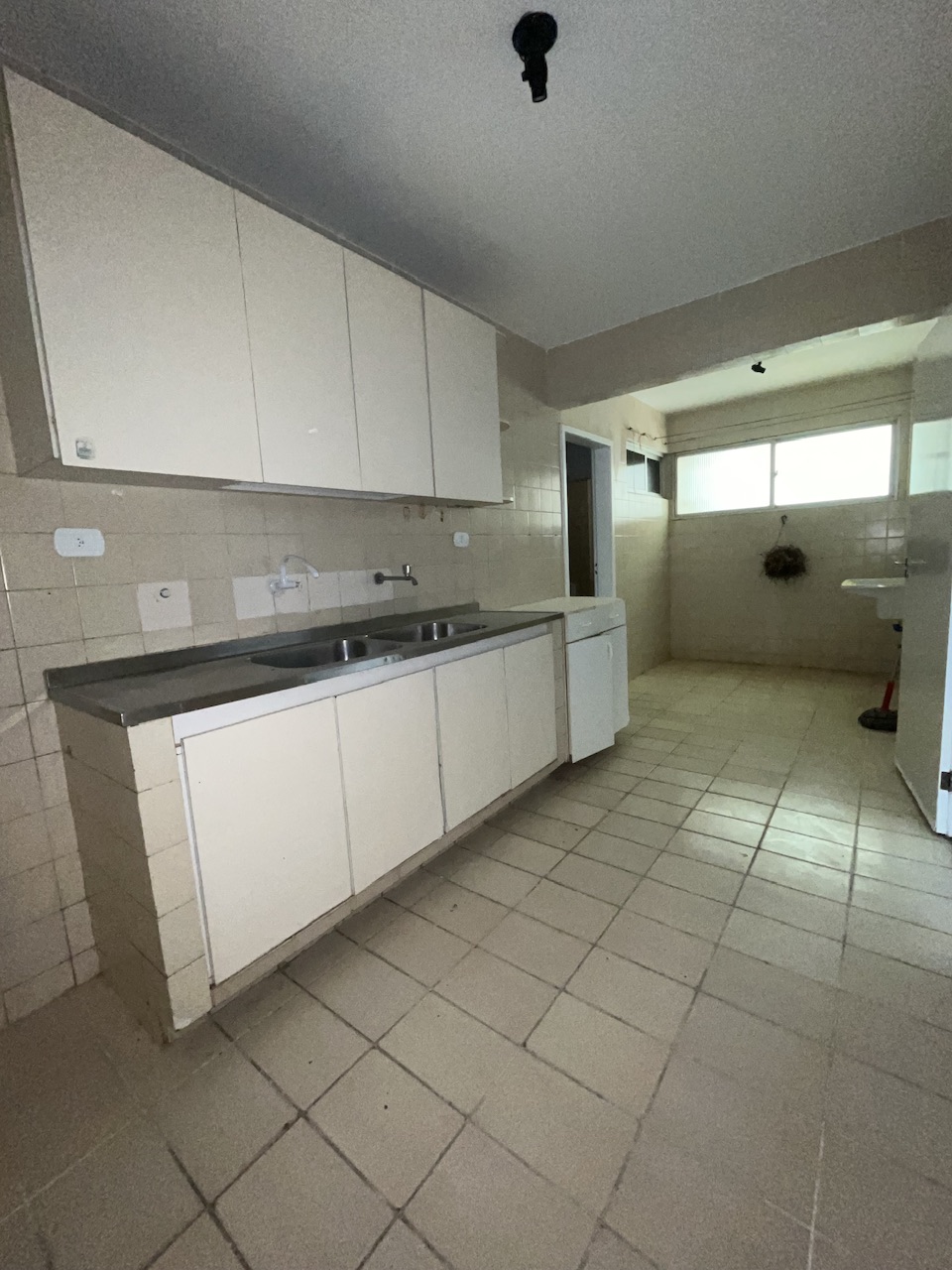 Imagem Apartamento com 3 Quartos à Venda, 125 m² em Jatiúca - Maceió