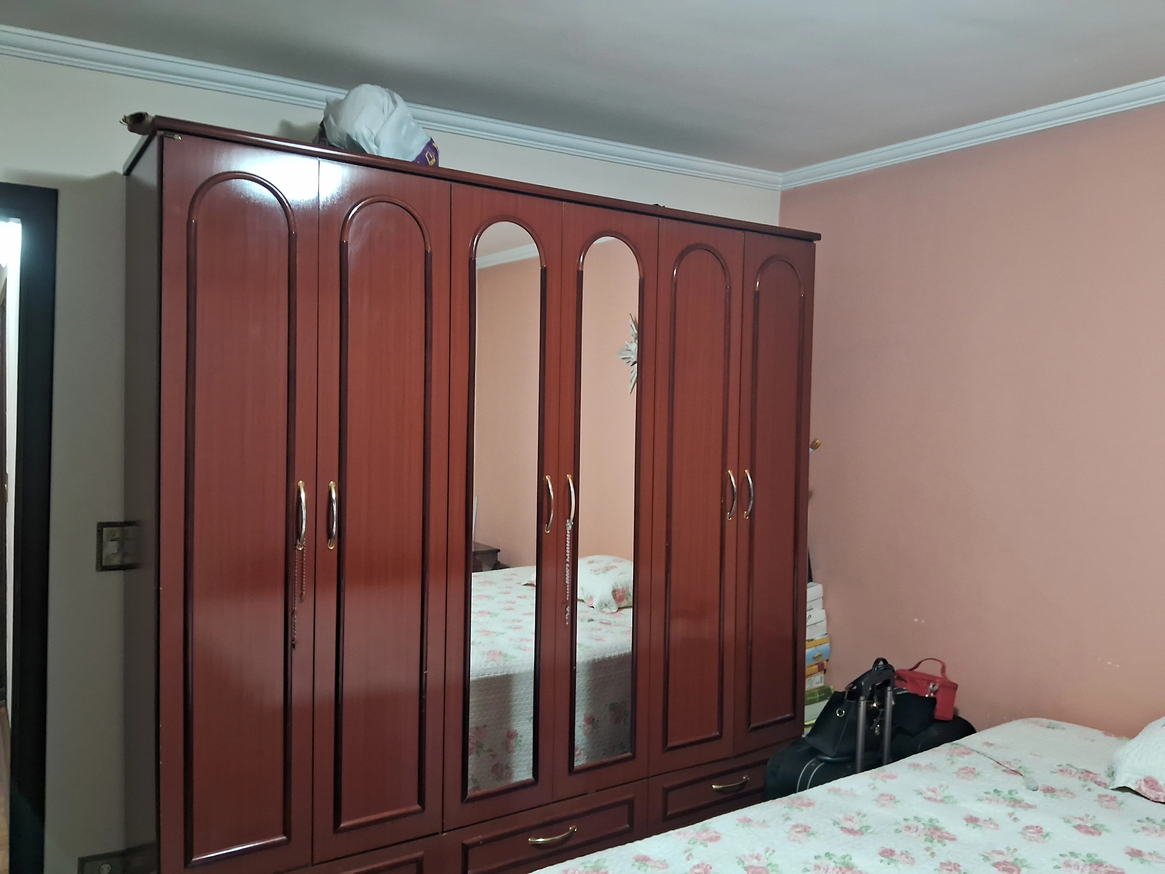 Imagem Apartamento com 2 Quartos à Venda, 65 m² em Vila Campesina - Osasco