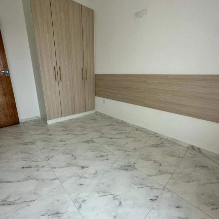 Imagem Apartamento com 2 Quartos à Venda, 79 m² em Mirim - Praia Grande