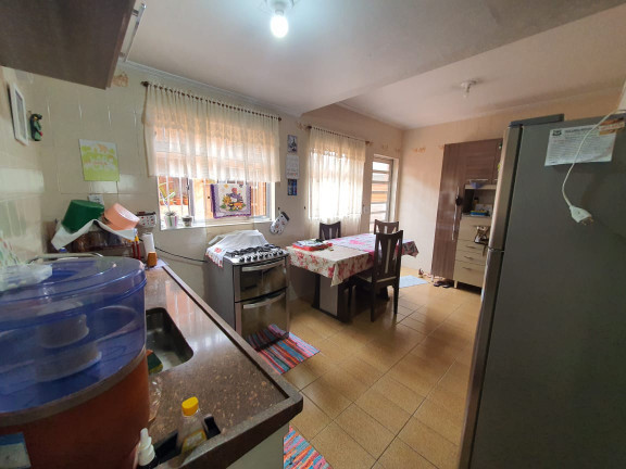 Imagem Sobrado com 2 Quartos à Venda,  em Nossa Senhora do Ó - São Paulo