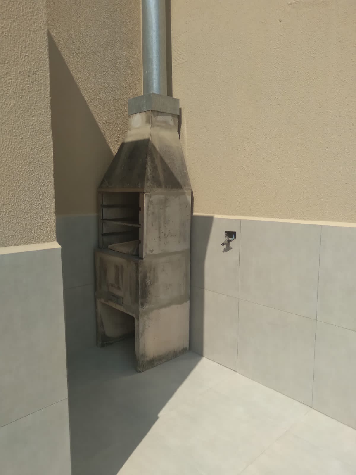 Imagem Apartamento com 3 Quartos à Venda, 96 m²em Jardim Nova Vida - Cotia