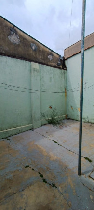 Imagem Casa com 1 Quarto à Venda, 70 m² em Anhangabaú - Jundiaí