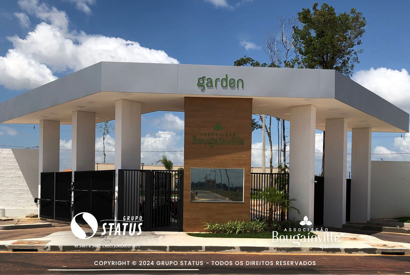 Terreno à Venda, 160 m²em Campina de Icoaraci (Icoaraci) - Belém