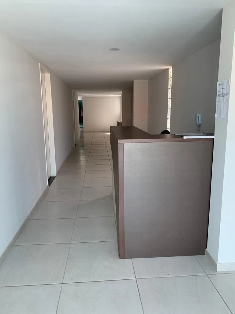 Imagem Apartamento com 1 Quarto à Venda, 75 m² em Arraial do Cabo - Arraial do Cabo