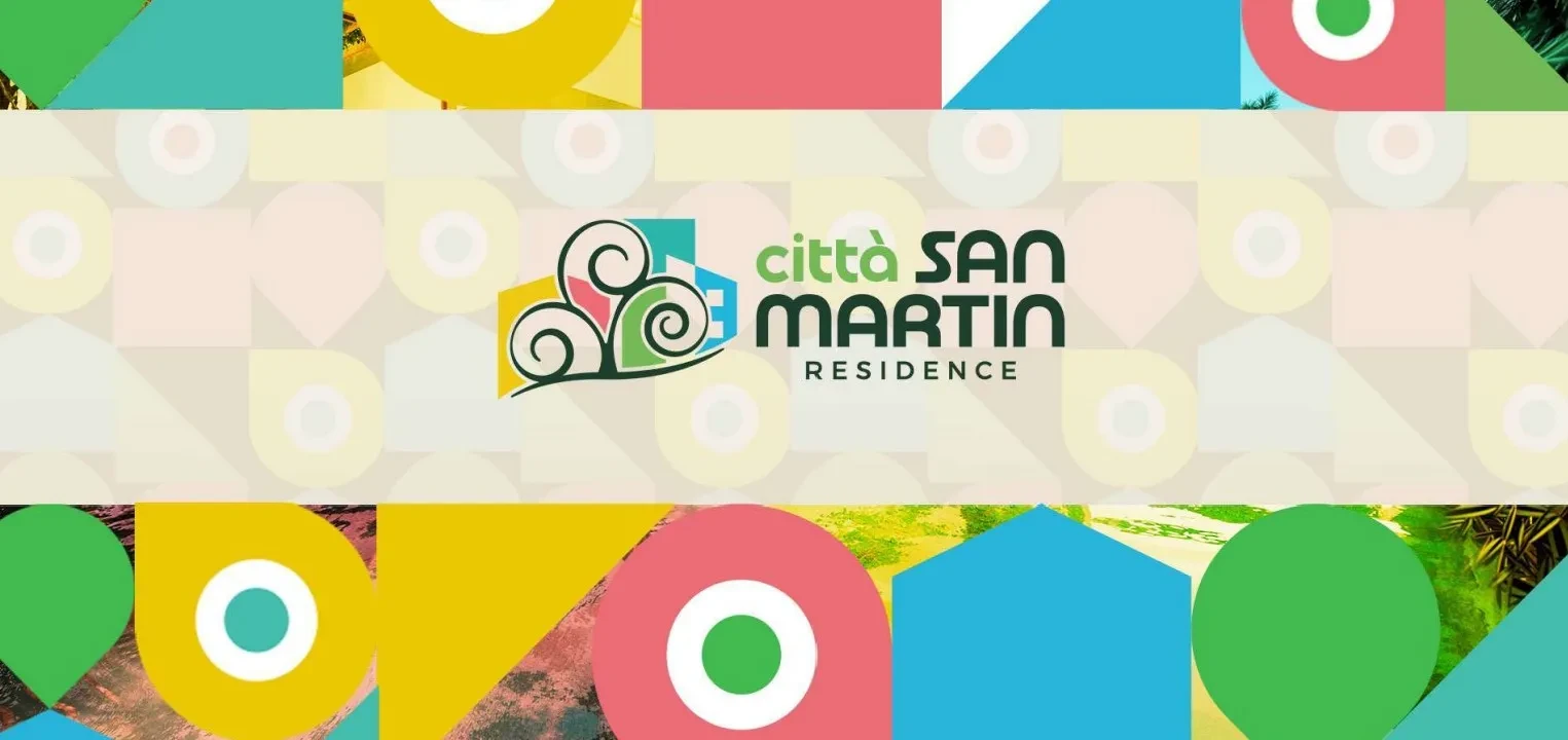 Imagem Apartamento com 2 Quartos à Venda, 34 m² em San Martin - Recife