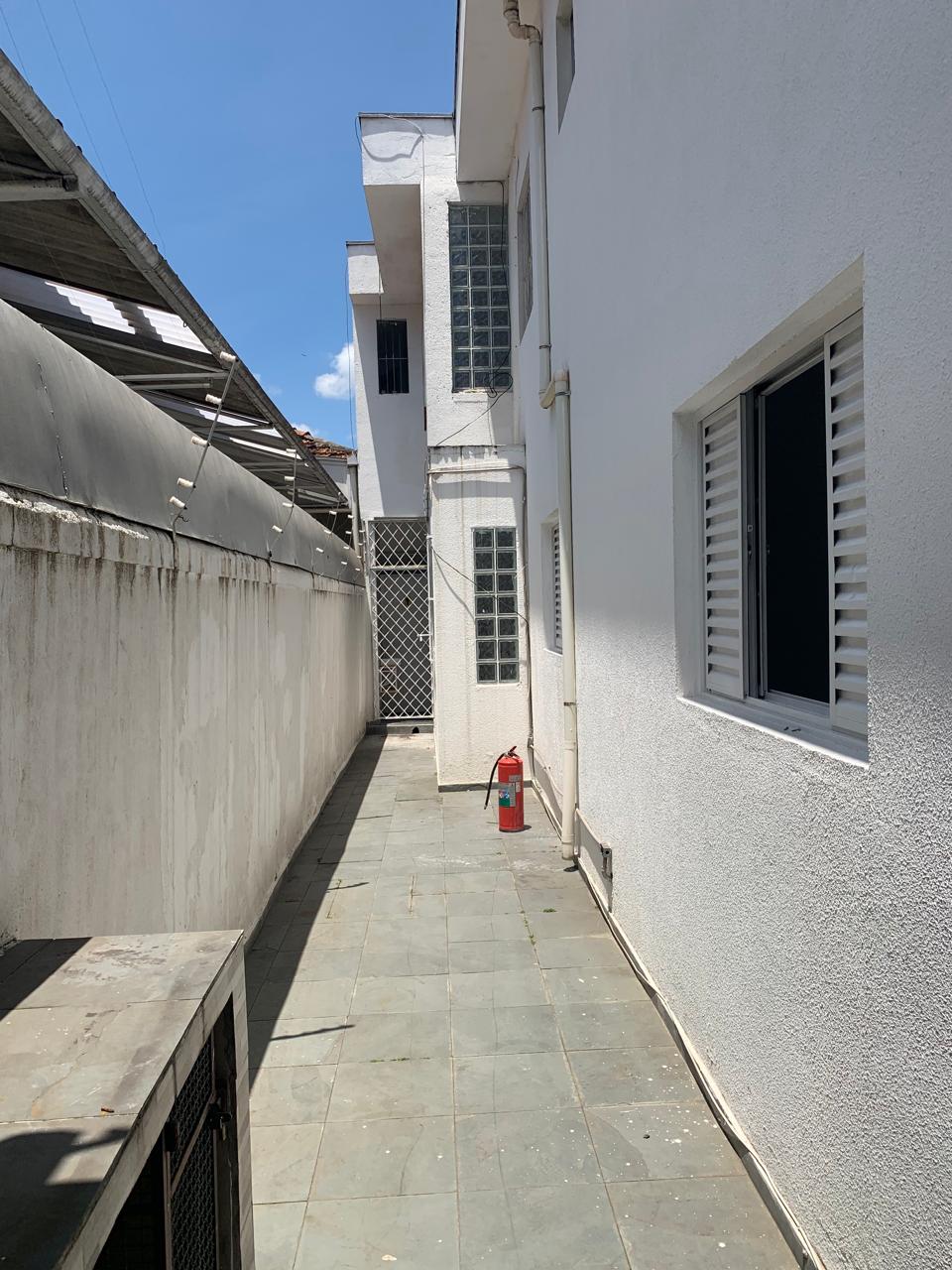 Imagem Imóvel Comercial à Venda, 300 m² em Centro - Mogi das Cruzes