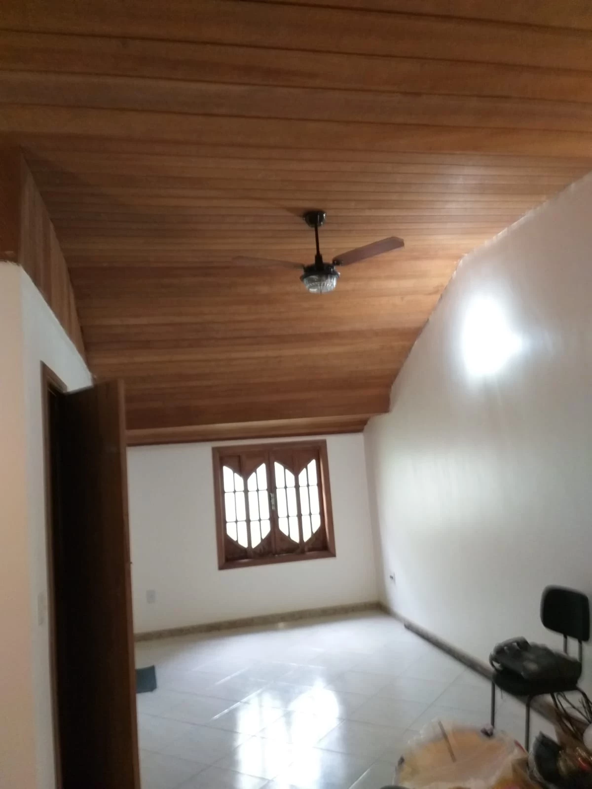 Imagem Casa de Condomínio com 3 Quartos à Venda, 145 m² em Peró - Cabo Frio