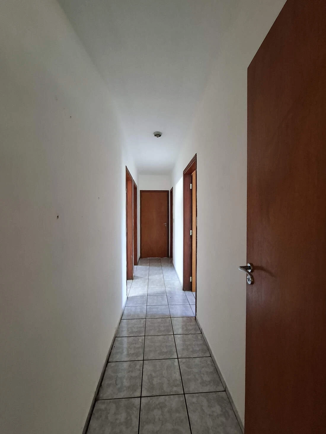 Imagem Casa com 3 Quartos à Venda, 137 m² em Parque Residencial Murayama - Mogi Mirim