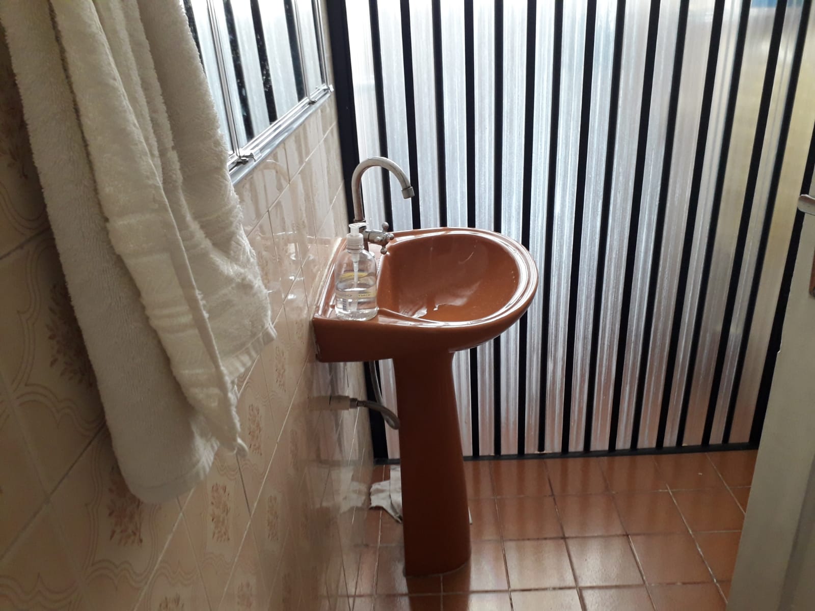 Foto do imóvel: Casa com 3 Quartos à Venda, 112 m² em Vila Gomes Cardim - São Paulo