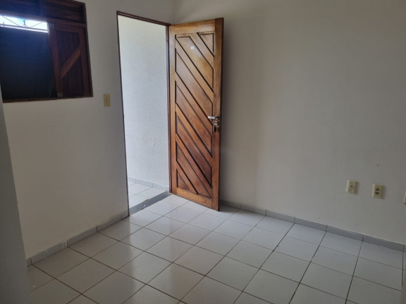 Imagem Apartamento com 2 Quartos à Venda,  em Mumbaba - João Pessoa
