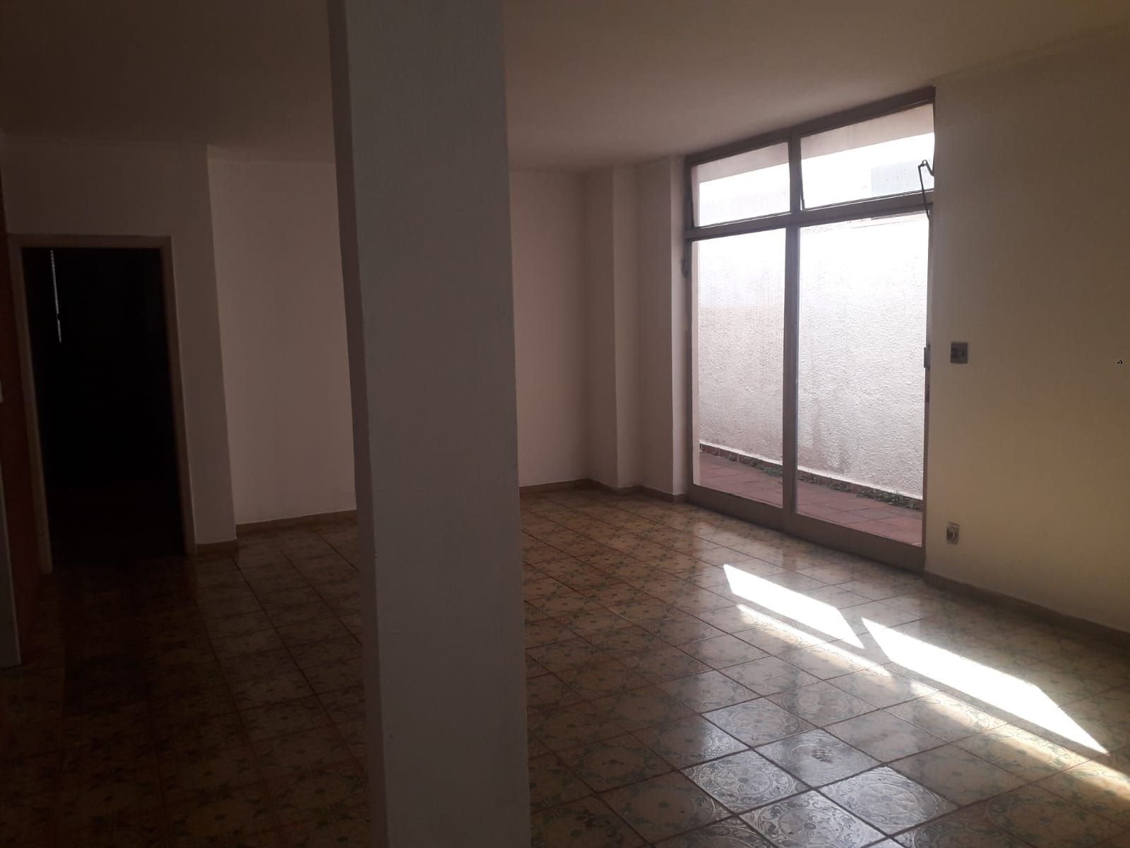 Imagem Imóvel Comercial à Venda ou Locação, 250 m²em Bonfim - Campinas