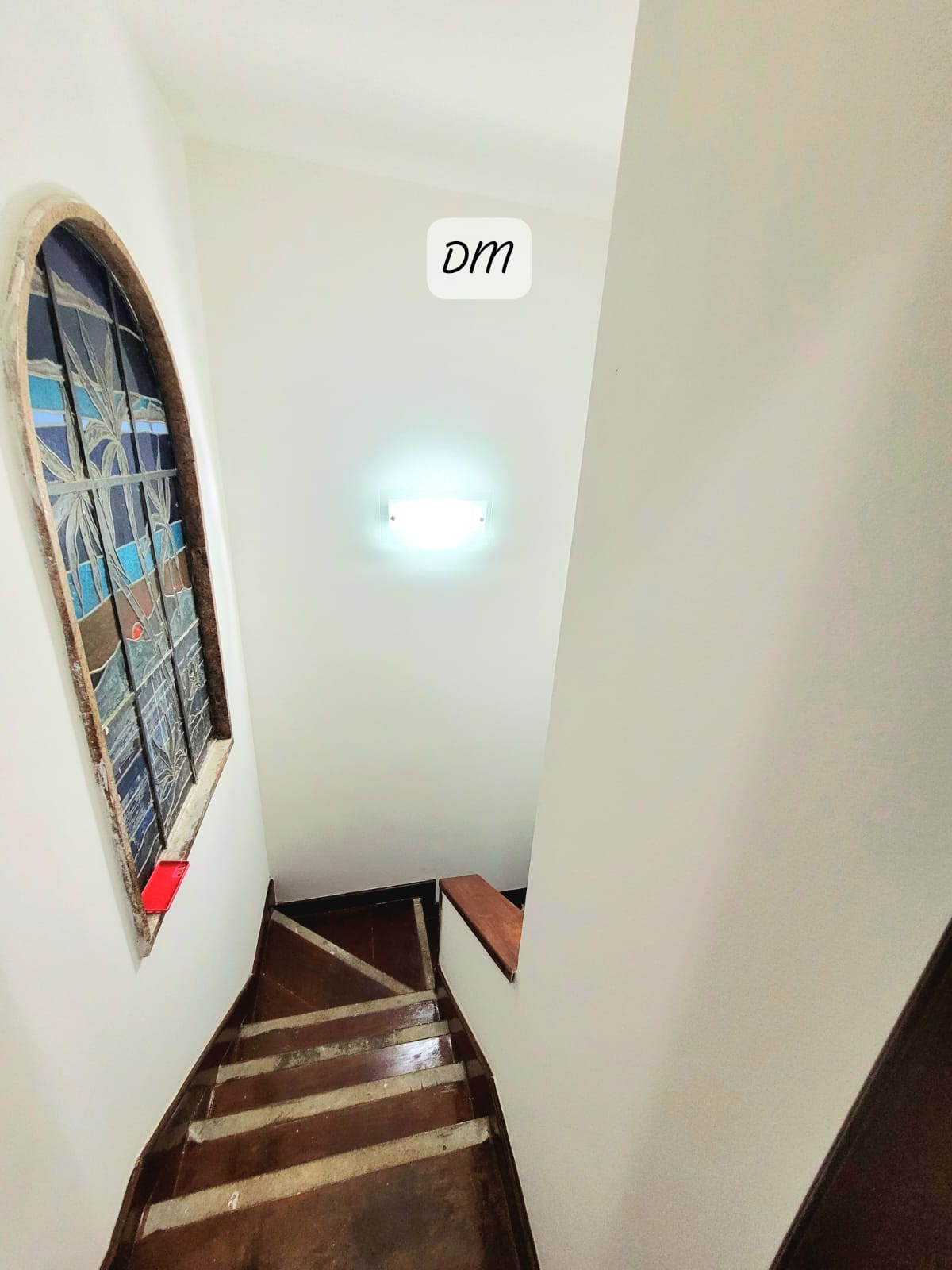 Imagem Apartamento com 3 Quartos à Venda, 146 m²em Méier - Rio de Janeiro