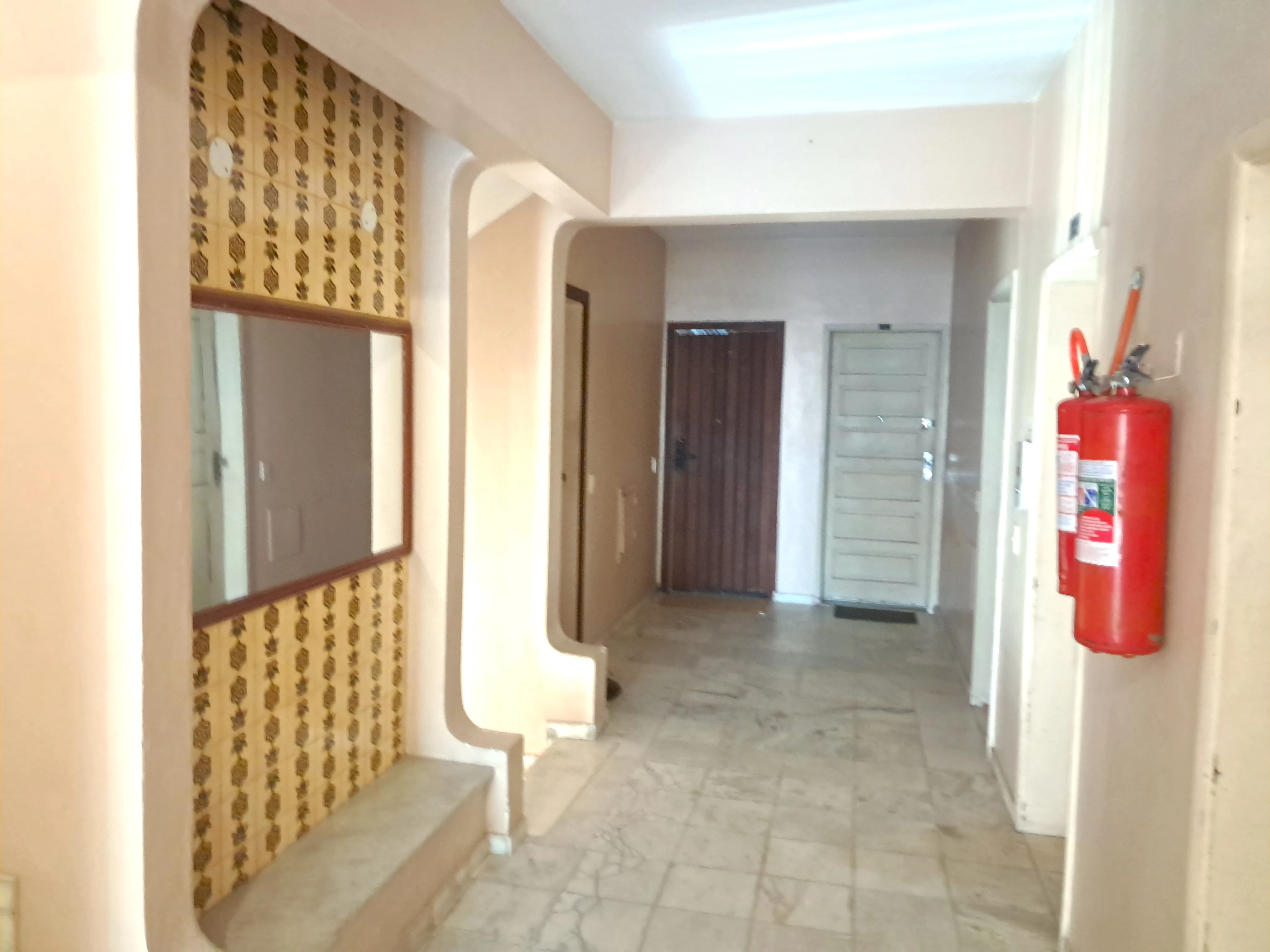 Imagem Apartamento com 3 Quartos à Venda, 114 m² em Canela - Salvador