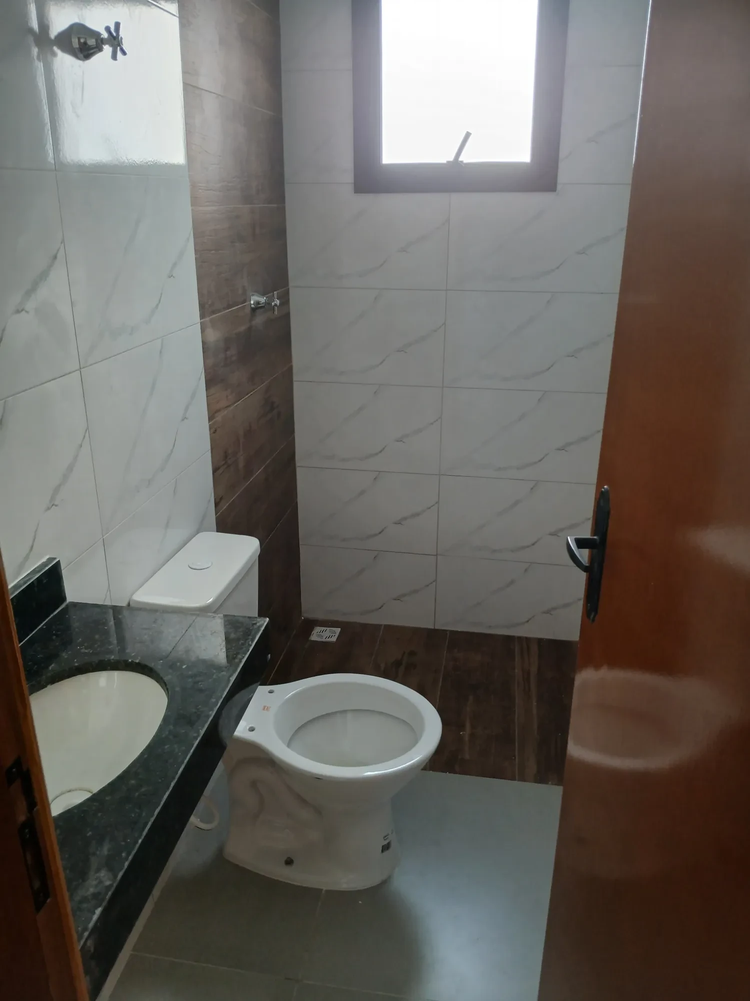 Imagem Casa com 2 Quartos à Venda, 51 m² em Mirim - Praia Grande