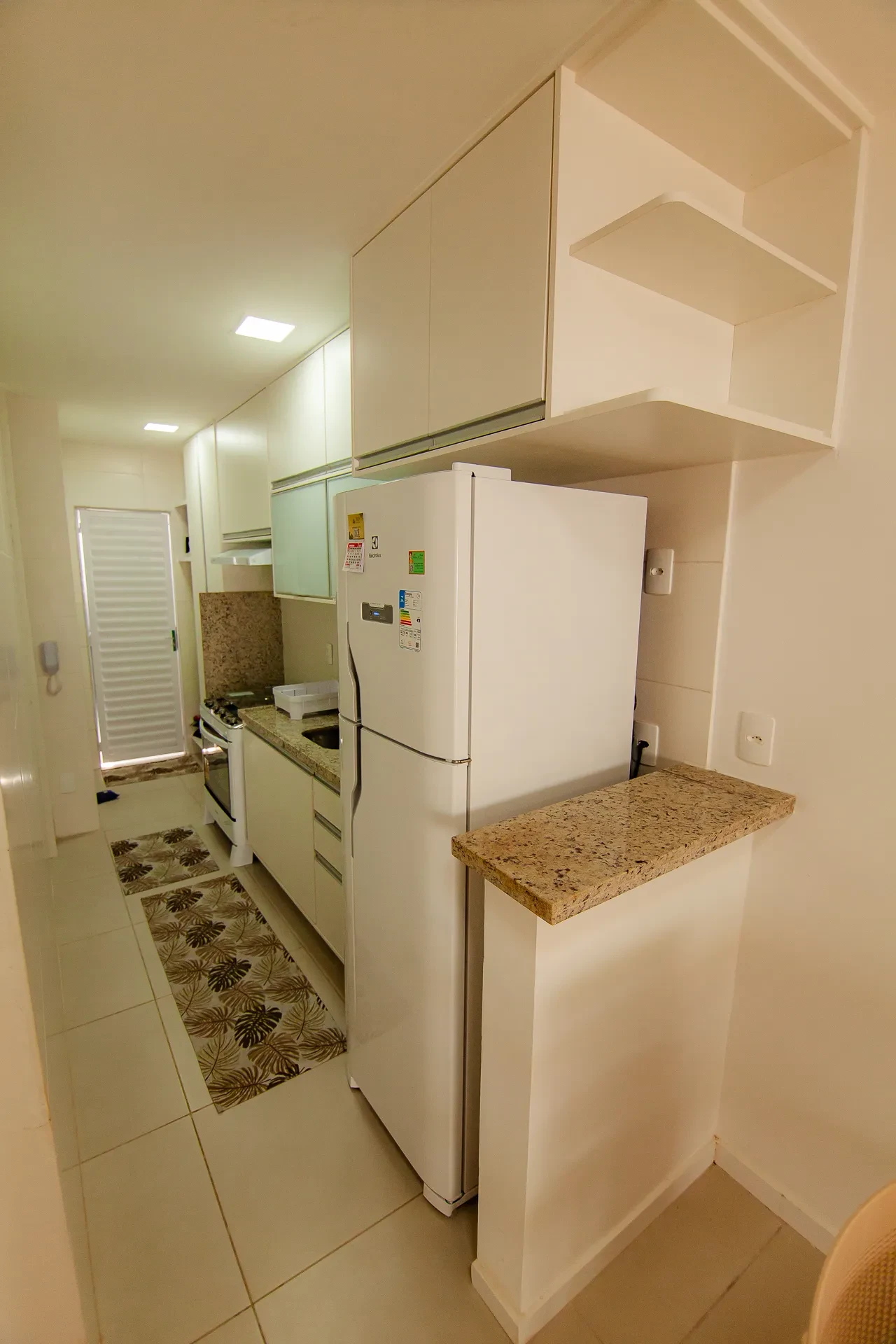 Imagem Casa de Condomínio com 3 Quartos à Venda ou Temporada, 100 m² em Imbassaí - Mata de São João