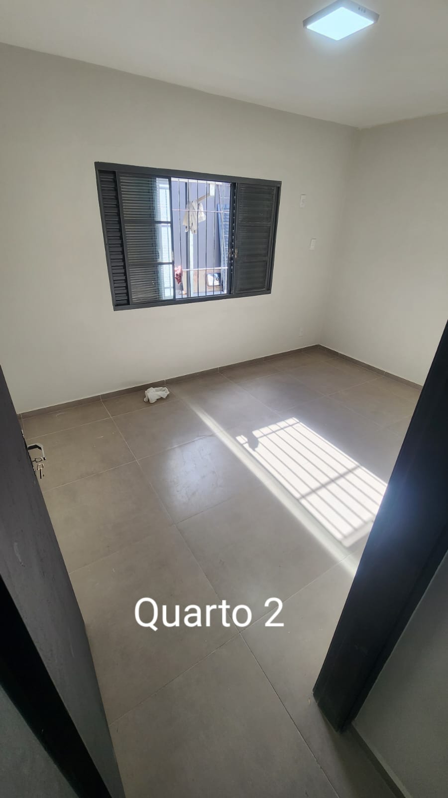 Foto do imóvel: Casa com 3 Quartos à Venda, 168 m²em Jardim Cruzeiro do Sul - Bauru