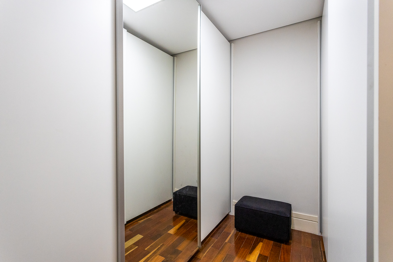 Imagem Casa de Condomínio com 4 Quartos à Venda, 790 m² em Alphaville - Santana de Parnaíba