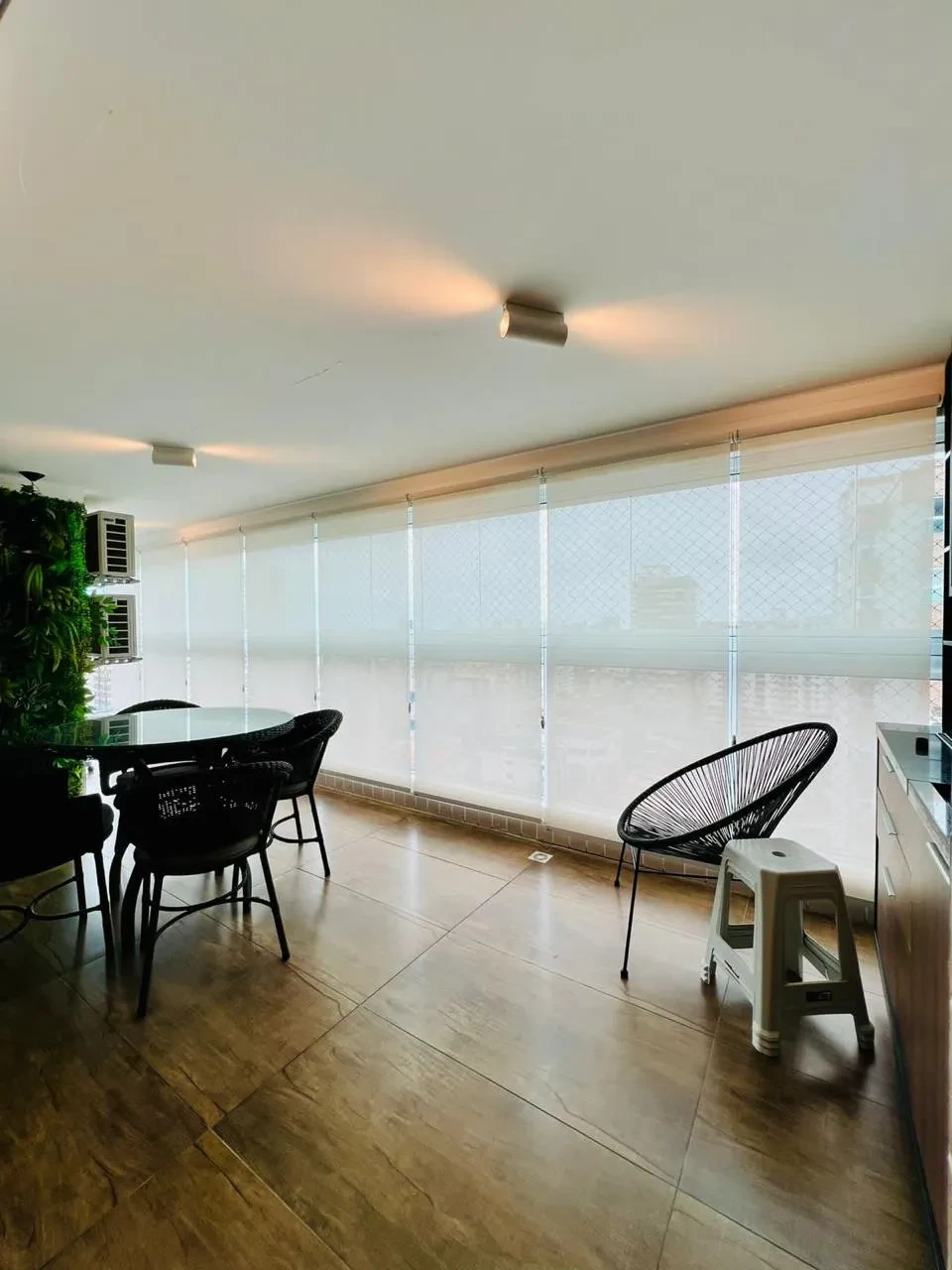 Imagem Apartamento com 3 Quartos à Venda, 140 m² em Jardim Praia Grande - Mongaguá