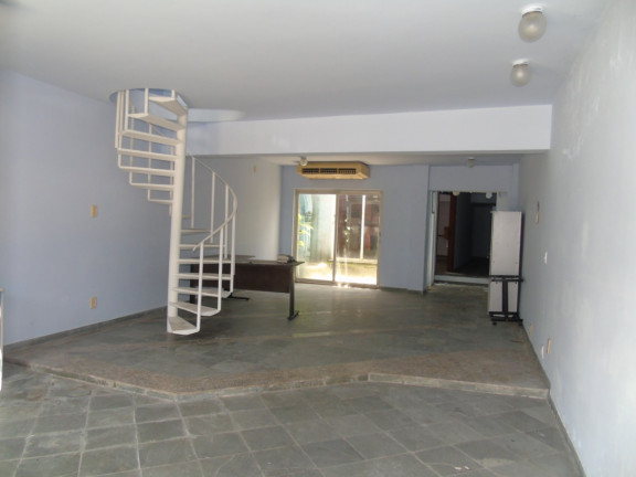 Imagem Casa com 4 Quartos à Venda, 190 m² em Batista Campos - Belém