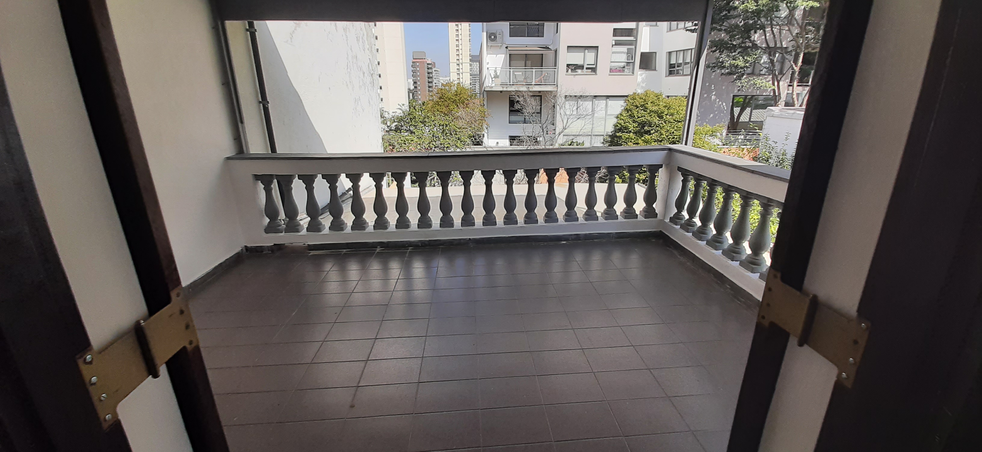 Imagem Imóvel Comercial para Alugar, 27.800 m² em Sumaré - São Paulo