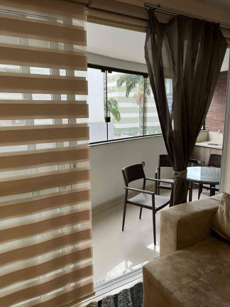 Imagem Apartamento com 3 Quartos à Venda,  em Centro - Criciúma