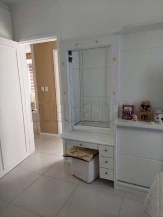 Imagem Apartamento com 2 Quartos à Venda, 63 m² em Itacorubi - Florianópolis