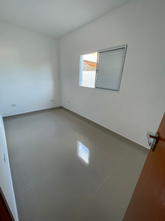 Imagem Casa com 2 Quartos à Venda, 74 m² em Bal. Tupy  - Itanhaém