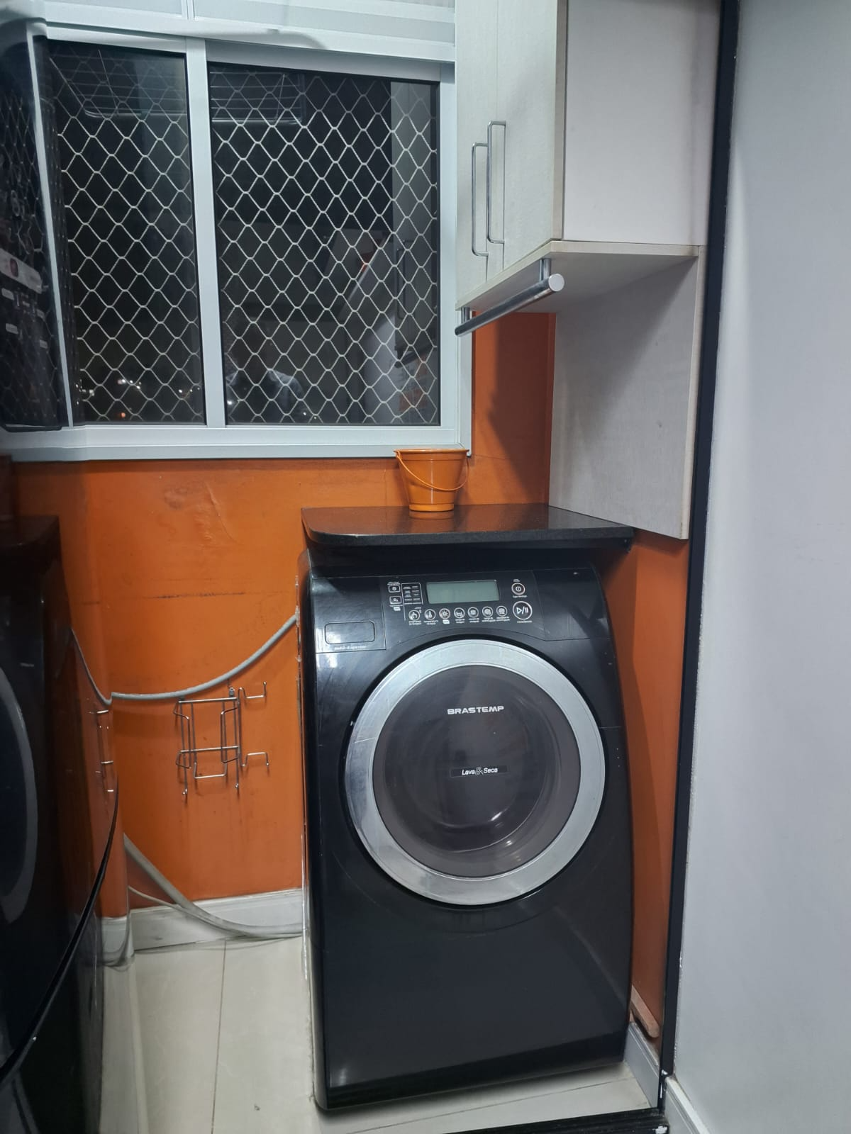 Imagem Apartamento com 2 Quartos à Venda, 47 m²em Jardim Guairaca - São Paulo