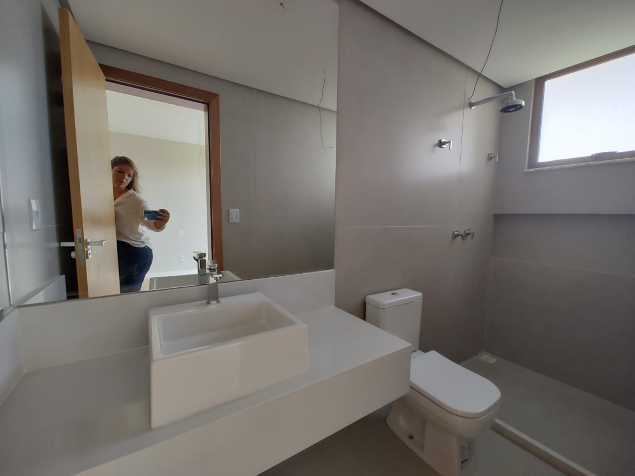 Imagem Casa de Condomínio com 5 Quartos à Venda, 375 m²em Praia do Forte - Mata de São João
