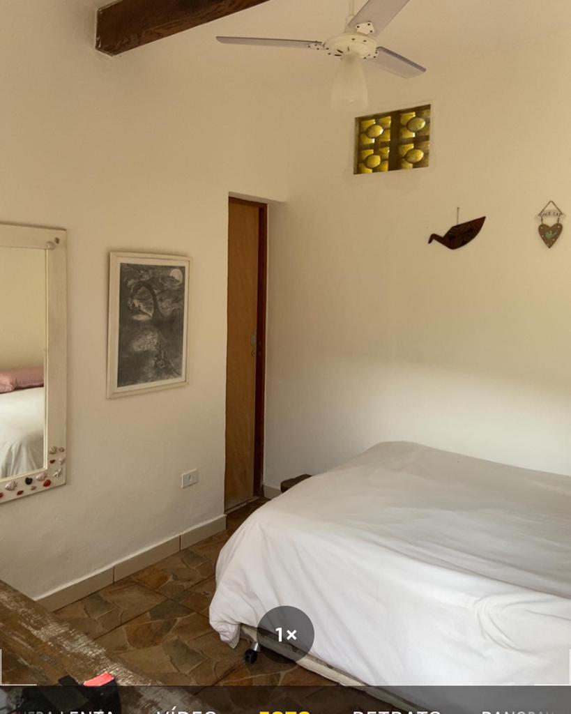 Imagem Casa de Condomínio com 4 Quartos à Venda, 300 m²em Praia das Palmeiras - Caraguatatuba