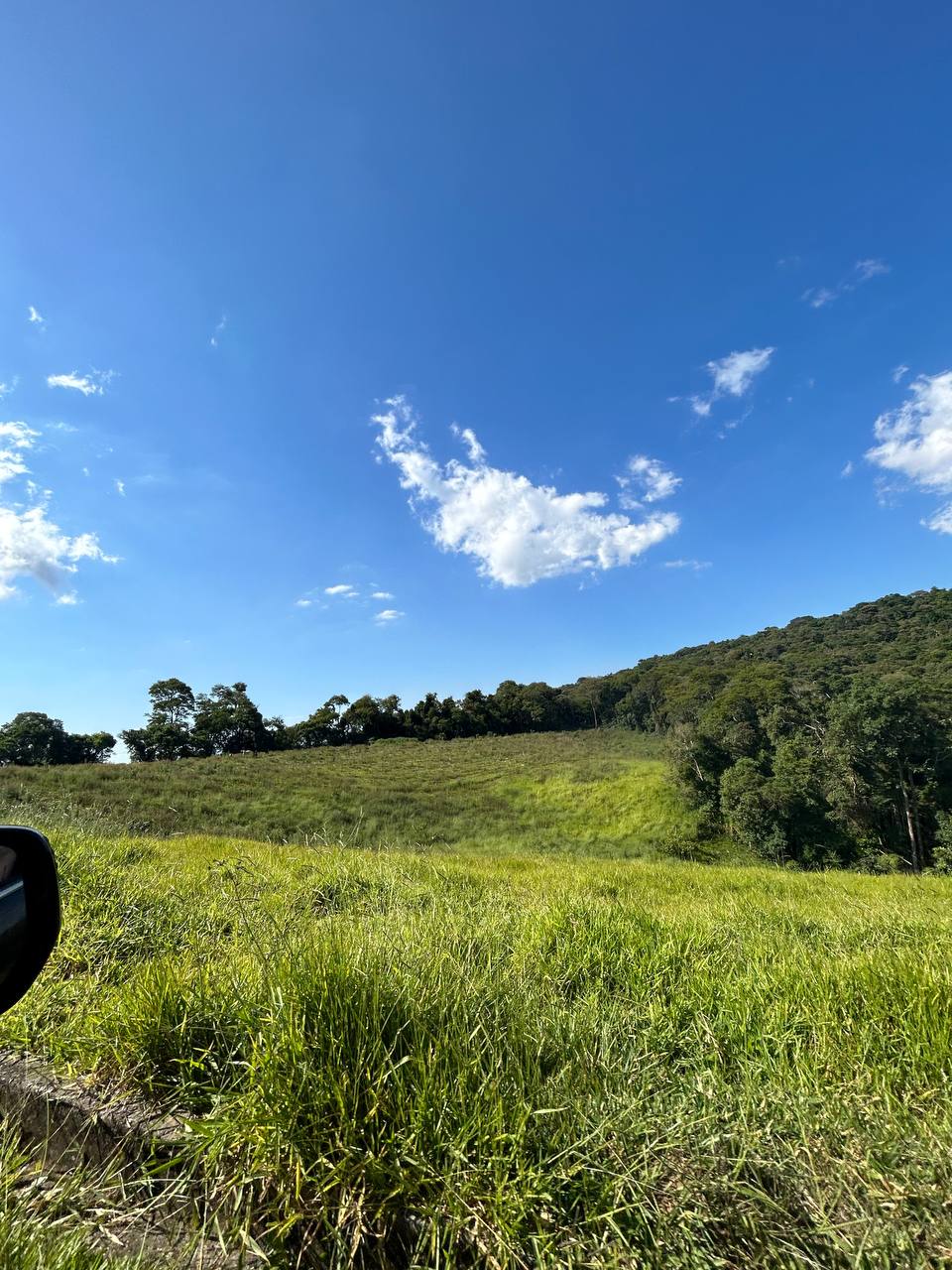 Imagem Terreno em Condomínio à Venda ou Locação, 500 m²em recreio verava - Ibiúna