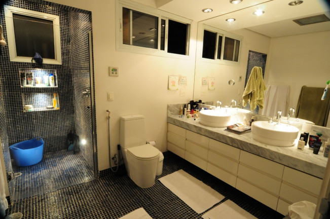 Imagem Apartamento com 3 Quartos à Venda, 300 m² em Jardim Paulista - São Paulo