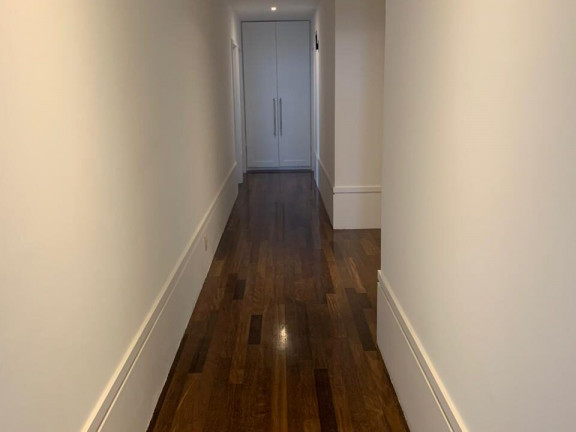 Imagem Apartamento com 5 Quartos à Venda, 435 m² em Barra da Tijuca - Rio de Janeiro