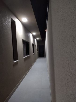 Casa de Condomínio com 3 Quartos à Venda, 150 m² em Condomínio Terras do Vale - Caçapava
