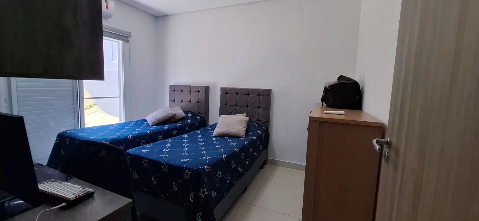 Imagem Casa de Condomínio com 5 Quartos à Venda, 360 m² em Condomínio Serra da Estrela - Atibaia