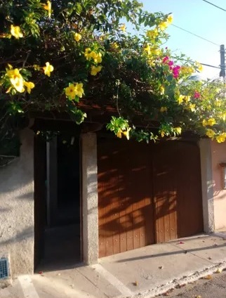 Imagem Imóvel Comercial à Venda, 650 metros em Peró - Cabo Frio