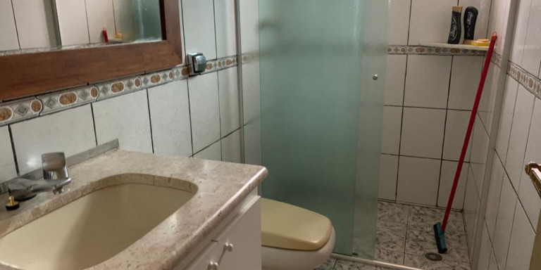 Imagem Chácara com 3 Quartos à Venda, 1.000 m² em Centro - Santa Isabel