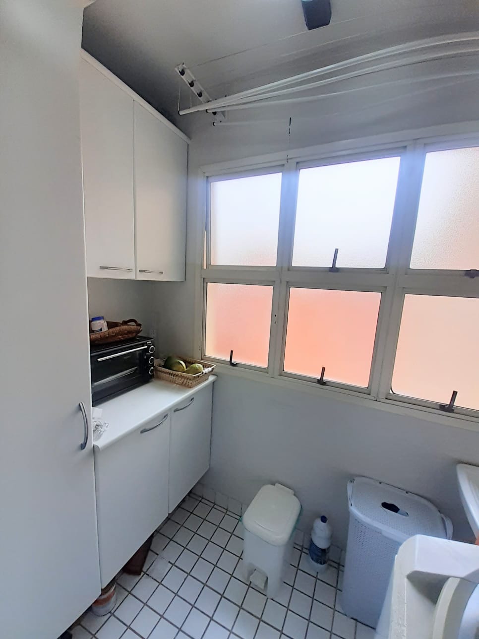 Imagem Apartamento com 3 Quartos à Venda, 73 m²em Jardim Ampliação - São Paulo