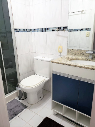 Imagem Apartamento com 2 Quartos à Venda,  em Ipiranga - São Paulo