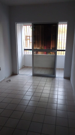 Imagem Apartamento com 2 Quartos à Venda,  em Janga - Paulista
