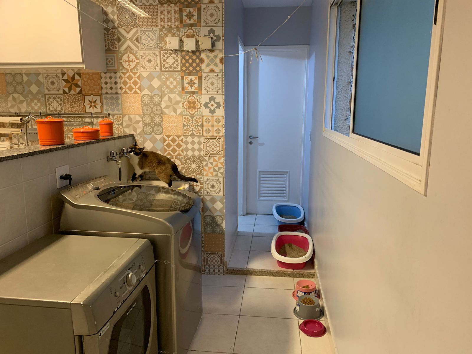 Imagem Apartamento com 3 Quartos à Venda, 135 m² em Cidade São Francisco - São Paulo